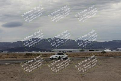 media/Nov-22-2025-Speed Ventures (Sat) [[a198746dab]]/5-Black Group/Session 2 (Turn 4 Inside)/